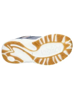 Lico Outdoor- & Sportschuhe·Trainings- & Sportschuhe^Sportschuh