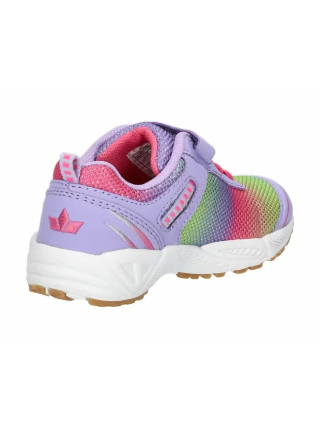 Sportschuh "Barney VS" in Lila>Lico Discount