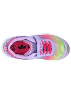 Sportschuh 