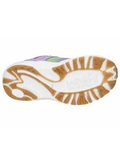 Sportschuh 