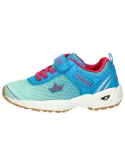Sportschuh "Barney VS" in Lila>Lico