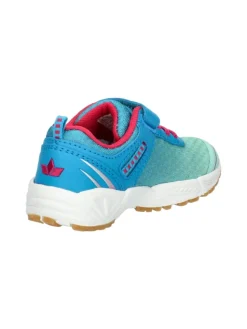 Sportschuh 