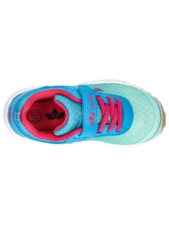 Sportschuh 