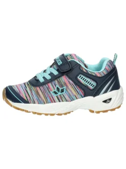 Sportschuh "Barney VS" in Lila>Lico Hot