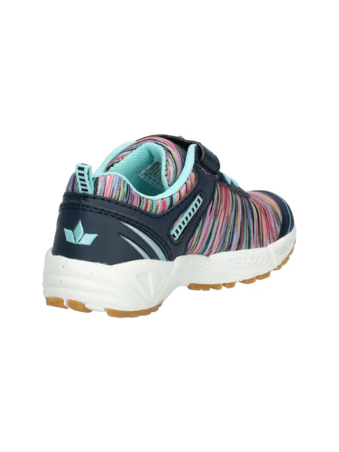 Sportschuh "Barney VS" in Lila>Lico Hot