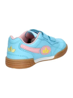 Lico Outdoor- & Sportschuhe·Trainings- & Sportschuhe^Sportschuh