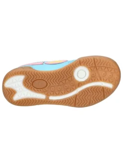 Lico Outdoor- & Sportschuhe·Trainings- & Sportschuhe^Sportschuh