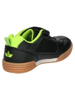 Lico Outdoor- & Sportschuhe·Trainings- & Sportschuhe^Sportschuh