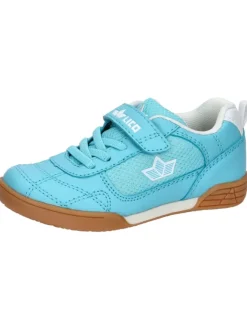 Sportschuh "Bernie VS" in Türkis>Lico New