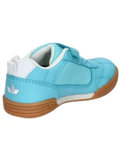 Sportschuh 