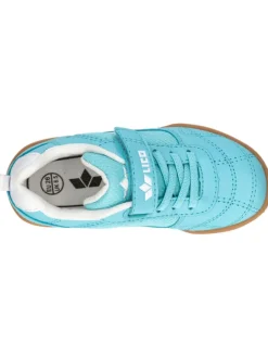 Sportschuh 