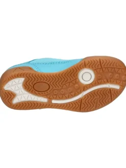 Sportschuh 