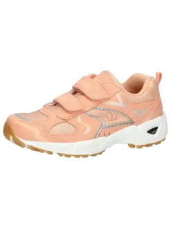Sportschuh "Bob V" in Orange>Lico Outlet