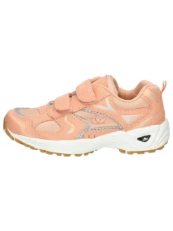 Sportschuh "Bob V" in Orange>Lico Outlet