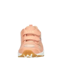 Sportschuh 
