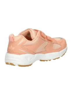Sportschuh 