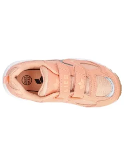 Sportschuh 