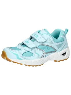 Sportschuh "Bob V" in Türkis>Lico Discount