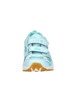 Sportschuh 