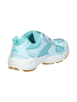 Sportschuh 