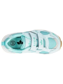 Sportschuh 