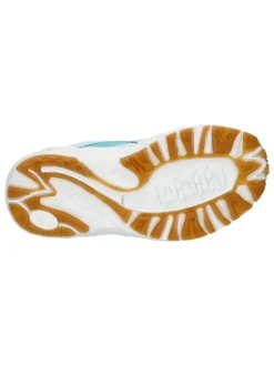 Sportschuh 