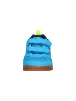 Sportschuh 