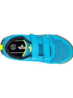 Sportschuh 