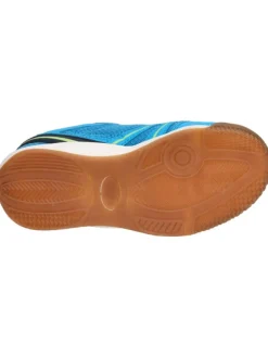 Sportschuh 
