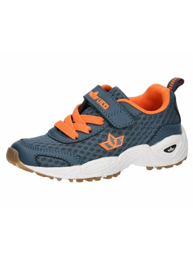 Sportschuh "Bronte VS" in Blau>Lico Outlet