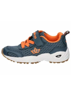 Sportschuh "Bronte VS" in Blau>Lico Outlet