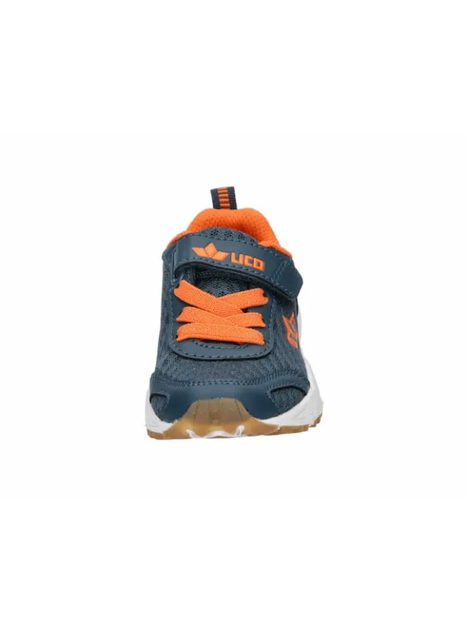 Sportschuh "Bronte VS" in Blau>Lico Outlet
