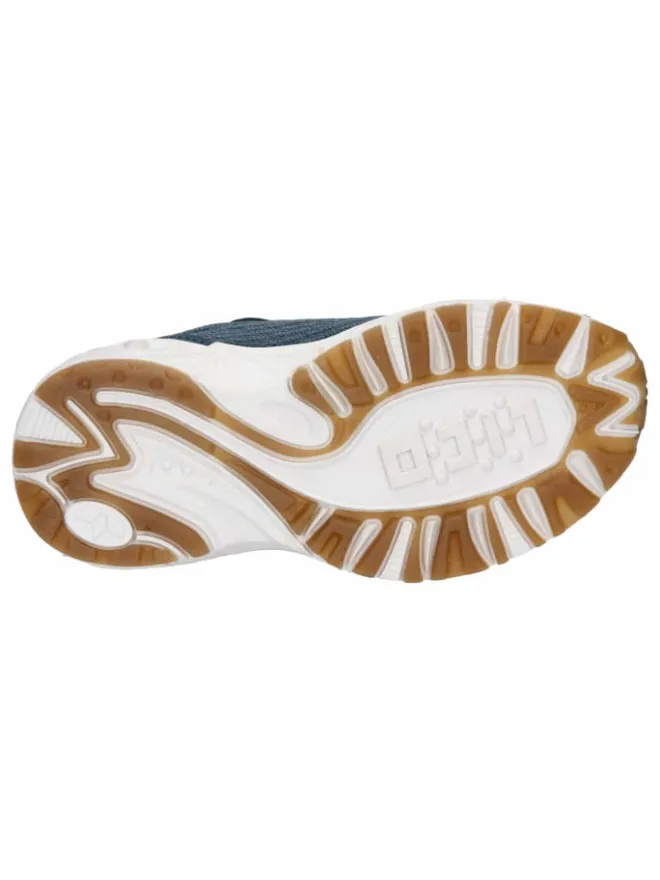 Sportschuh "Bronte VS" in Blau>Lico Outlet