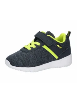 Lico Outdoor- & Sportschuhe·Trainings- & Sportschuhe^Sportschuh "Cakes VS" in Blau