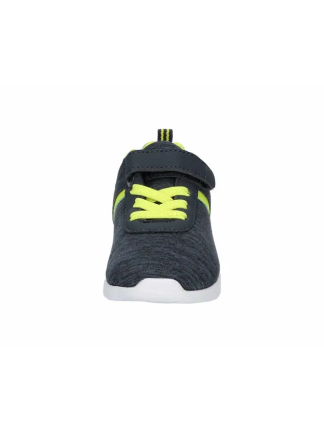 Lico Outdoor- & Sportschuhe·Trainings- & Sportschuhe^Sportschuh "Cakes VS" in Blau