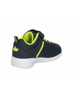 Lico Outdoor- & Sportschuhe·Trainings- & Sportschuhe^Sportschuh