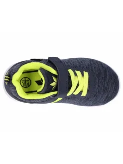 Lico Outdoor- & Sportschuhe·Trainings- & Sportschuhe^Sportschuh
