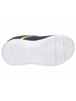 Lico Outdoor- & Sportschuhe·Trainings- & Sportschuhe^Sportschuh