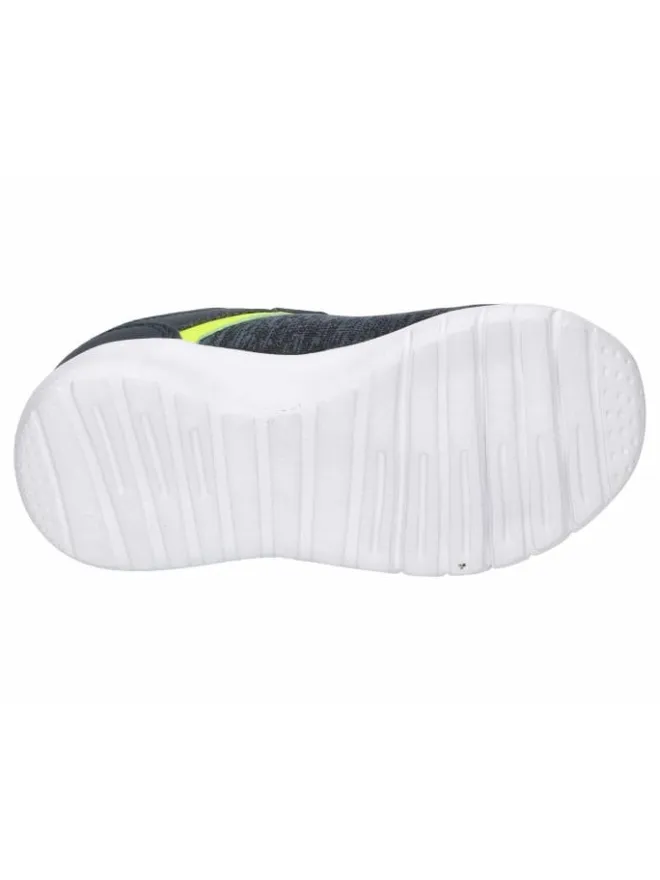 Lico Outdoor- & Sportschuhe·Trainings- & Sportschuhe^Sportschuh "Cakes VS" in Blau