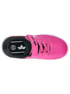 Lico Outdoor- & Sportschuhe·Trainings- & Sportschuhe^Sportschuh