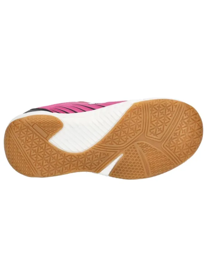 Lico Outdoor- & Sportschuhe·Trainings- & Sportschuhe^Sportschuh "Calera VS" in Rosa
