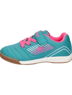 Lico Outdoor- & Sportschuhe·Trainings- & Sportschuhe^Sportschuh "Chaska VS" in Türkis