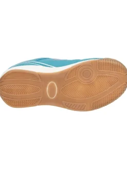 Lico Outdoor- & Sportschuhe·Trainings- & Sportschuhe^Sportschuh