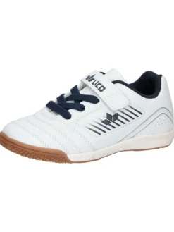 Sportschuh "Chaska VS" in Weiß>Lico Hot