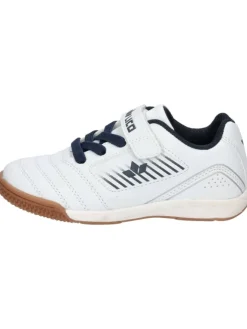 Sportschuh "Chaska VS" in Weiß>Lico Hot