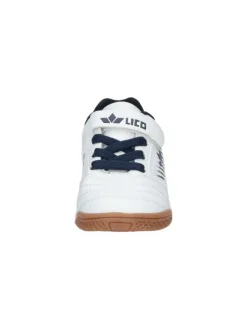 Sportschuh 