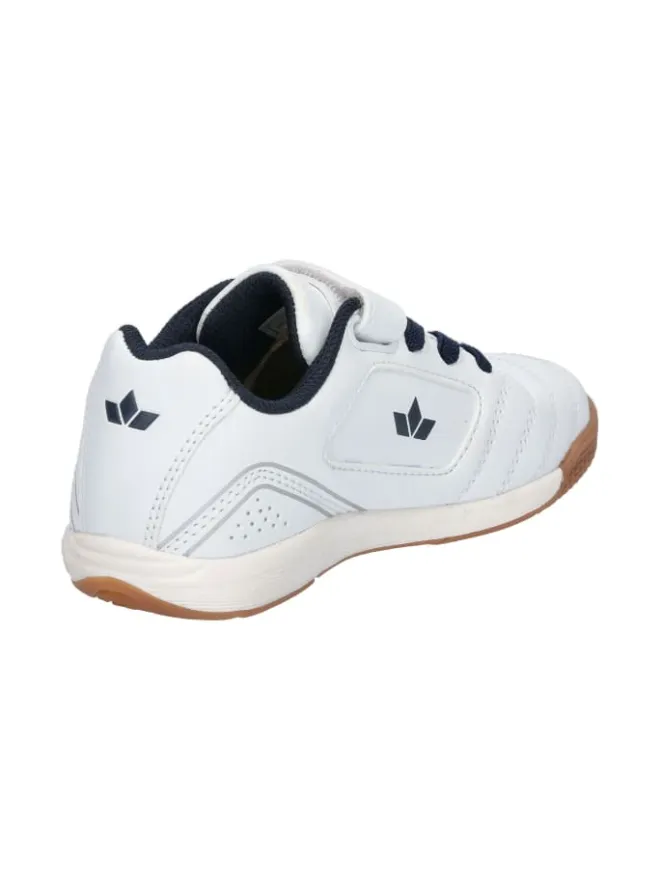 Sportschuh "Chaska VS" in Weiß>Lico Hot