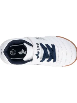 Sportschuh 