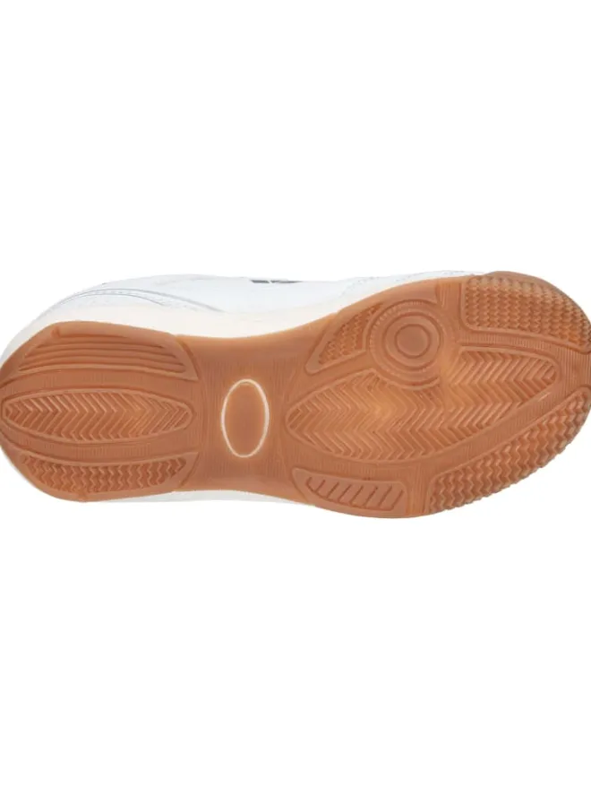 Sportschuh "Chaska VS" in Weiß>Lico Hot