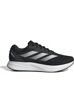 Sportschuh Duramo RC in Schwarz>adidas Discount